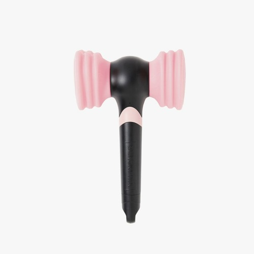 BLACKPINK - OFFICIAL LIGHT STICK SPECIAL EDITION