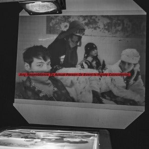 SHINee - VOL.7 [DON'T CALL ME] (PHOTOBOOK Ver.)
