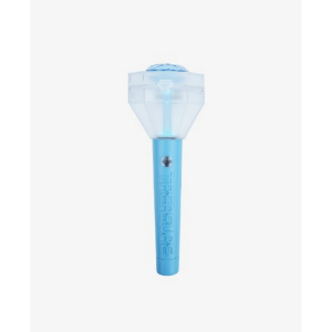 TREASURE - Official Light Stick