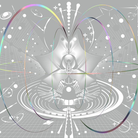 XG - [MILLION PLACES]