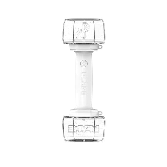 PLAVE - Official Light Stick