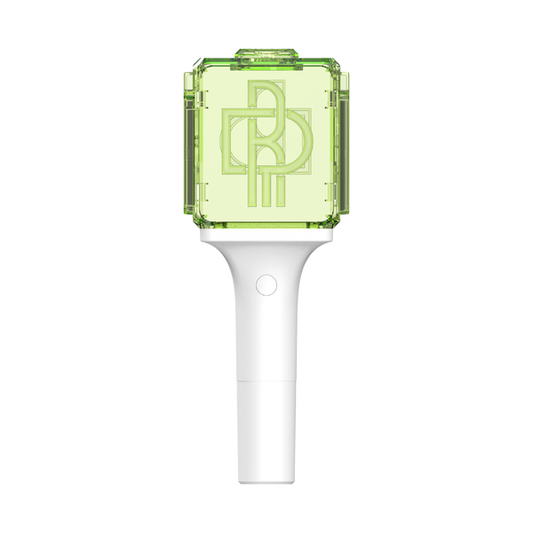 NCT Dream - Official Fanlight V2