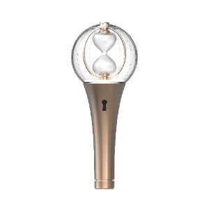 ATEEZ - Official Light Stick V2