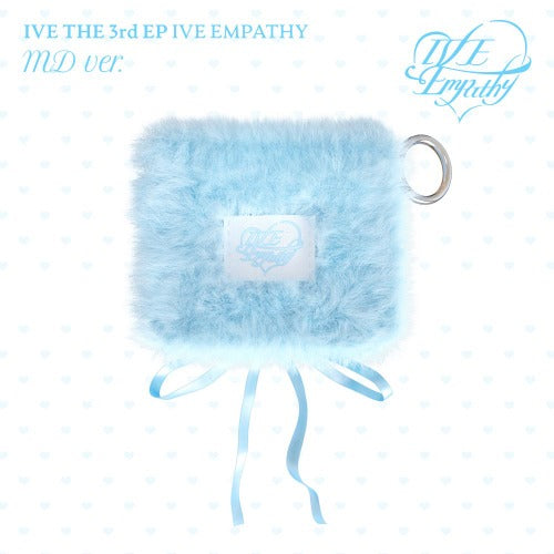 IVE - THE 3rd EP [IVE EMPATHY]