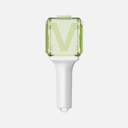 WAYV - SM ARTIST MINI FANLIGHT KEYRING