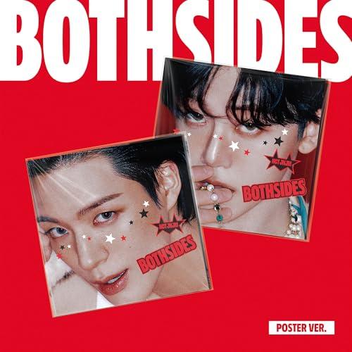 NCT – Generation K