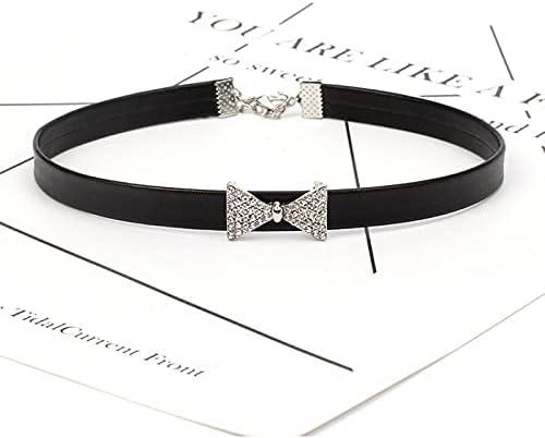 Xdinary Heroes - 7th Mini Album [LXVE to DEATH] (Platform Ver.)