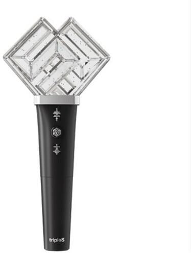 tripleS - Official Light Stick