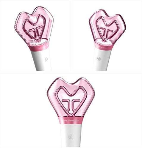 Girls' Generation OFFICIAL LIGHT STICK