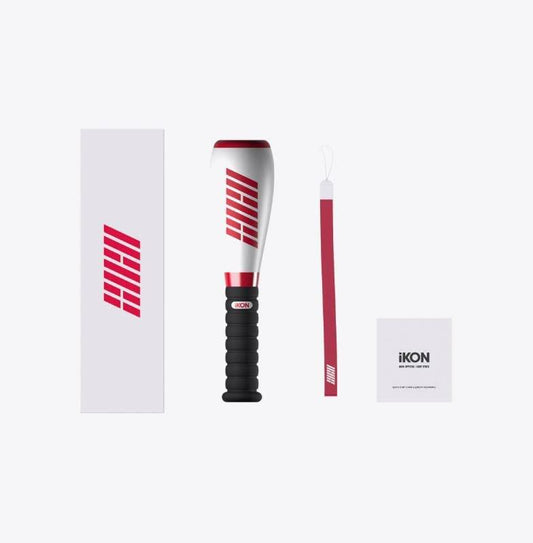 iKON - Official Light Stick VER.2023