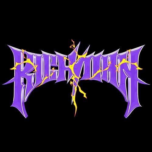 aespa - 6th Mini Album [Rich Man] (RICH MAN BAG Ver.)