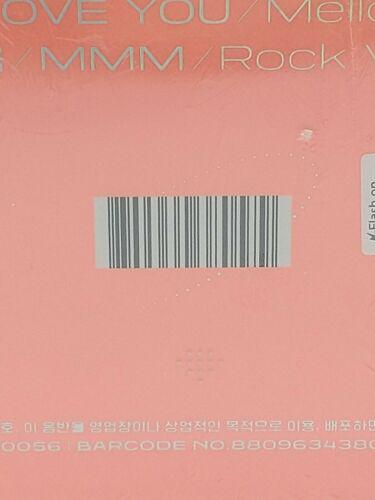 TREASURE - 1st Album [THE FIRST STEP : TREASURE EFFECT] (BLUE / GREEN / ORANGE Ver.)