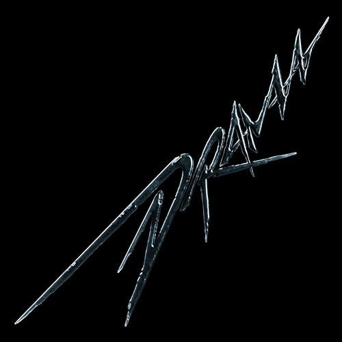 aespa - 4th Mini Album [Drama] (Drama Ver.)