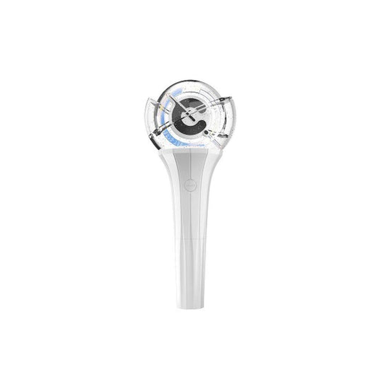 CRAVITY - Official Light Stick