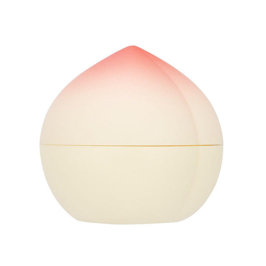 Tonymoly - Peach Hand Cream