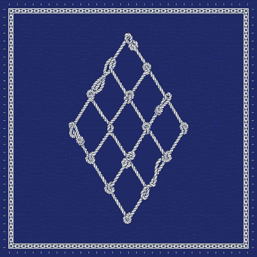 &TEAM - 2nd SINGLE [Aoarashi] STANDARD EDITION