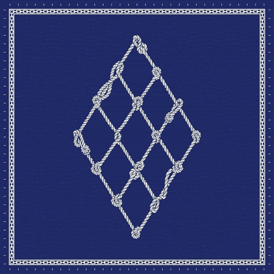 &TEAM - 2nd SINGLE [Aoarashi] STANDARD EDITION