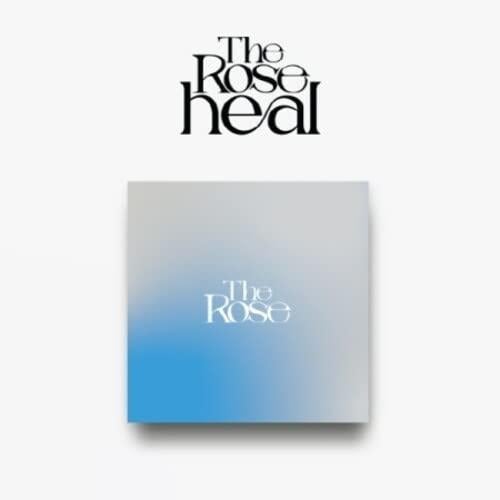 The Rose - [HEAL] (Standard/Random)