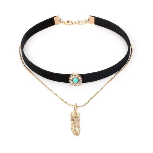 TWICE - Special Album [TEN: The Story Goes On] (EPISODE ver.)