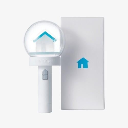 BOYNEXTDOOR - Official Light Stick