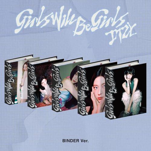 ITZY – Generation K