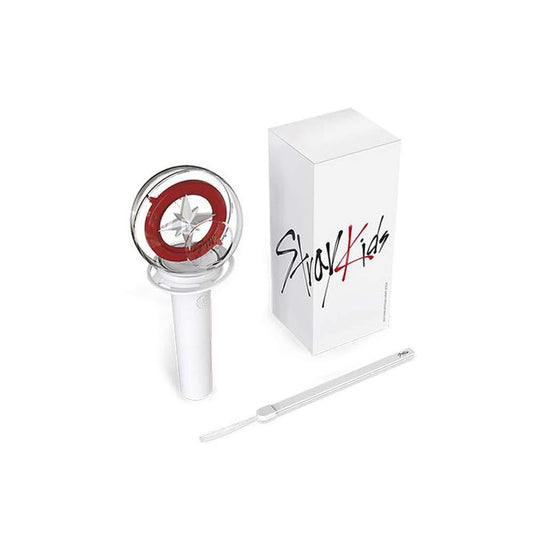 Stray Kids - Official Lightstick