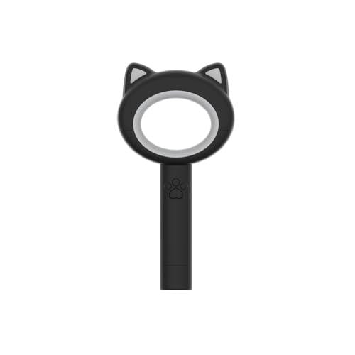 MEOVV - OFFICIAL LIGHT STICK