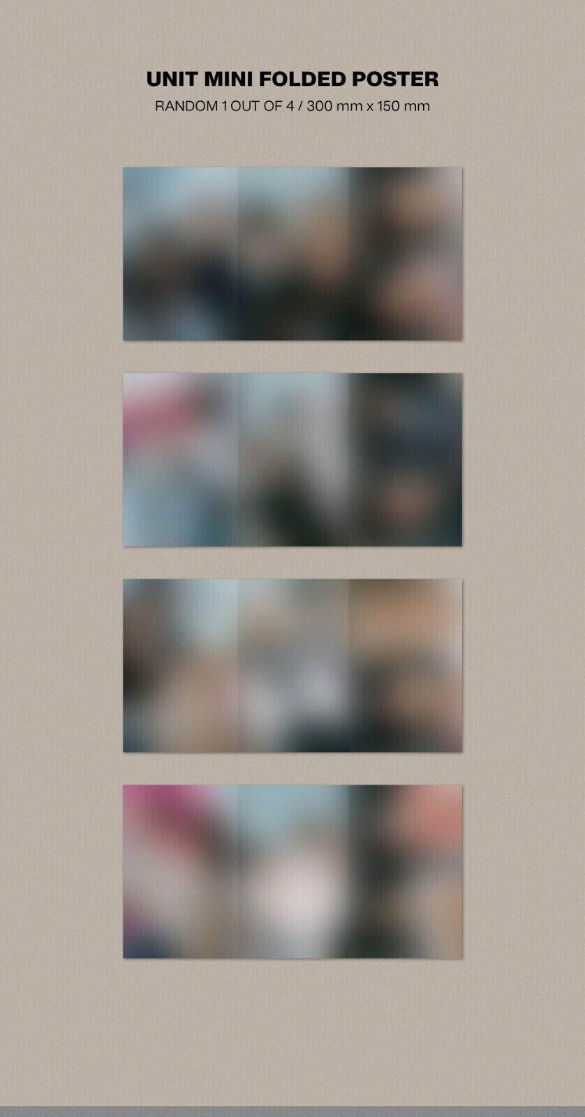 Stray Kids - Mini Album [MAXIDENT] (CASE Ver.)